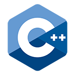 C++