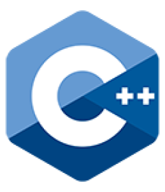 C++
