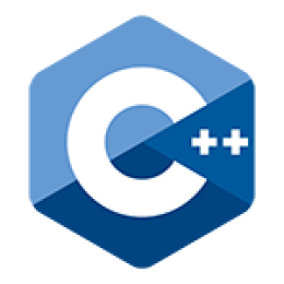 C++