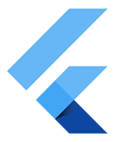 Flutter
