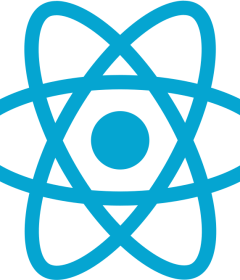 React Js