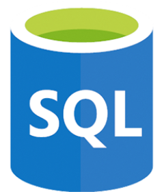SQL