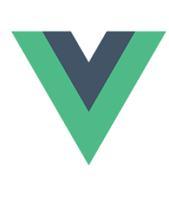 Vue Js