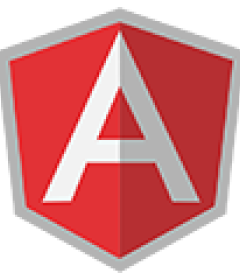 Angular Js