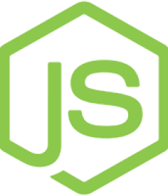 Node Js