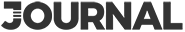 Ecart Software