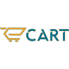 Ecart Software