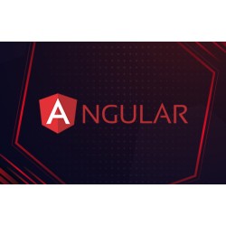 Angular – The Complete Guide (2021 Edition)