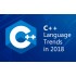C++ – The Complete Guide (2021 Edition)