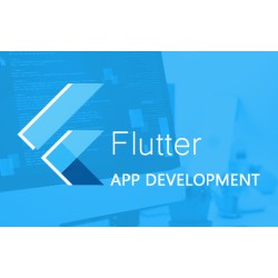 Flutter Tutorial for Beginners