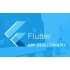 Flutter Tutorial for Beginners