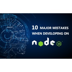 Node js Full Tutorial
