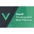 Build Web Apps with Vue JS 3 & Firebase