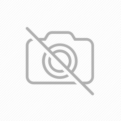 C++ – The Complete Guide (2021 Edition)